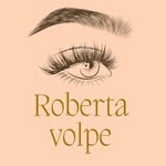 Roberta Volpe - @designer_volpe - Instagram