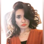 Roberta Volpe - @roberta.volpe92 - Instagram