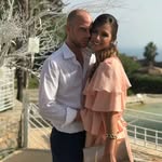 Roberta Volpe - @roberta.volpe2 - Instagram