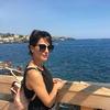 Roberta Volpe - @robertavolpe77 - TikTok