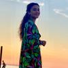Roberta Volpe - @robdapazzi - TikTok