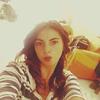 Roberta Volpe - @roby88.2 - TikTok