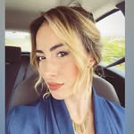Roberta Volpe - @robertavolpe_ - Instagram
