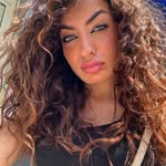 Roberta Volpe - @roby_volpe - Instagram