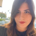 Roberta Volpe - @roberta_volpe - Instagram