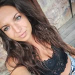 Roberta Volpe - @shan_ga92 - Instagram