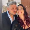 Roberta Volpe - @robertavolpe98 - TikTok