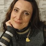 Roberta Volpe - @lunalba84 - Instagram