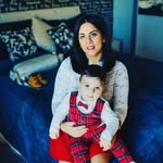 Roberta Volpe - @roberta.fortunato1 - Instagram