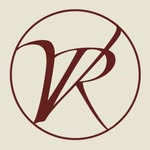 Roberta Volpe - @robertavolpeart - Instagram
