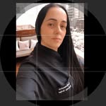 Roberta volpe 🅾️➖ - @roberta_volpe160975 - Instagram