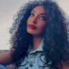 Roberta Volpe - @robertavolpe - TikTok