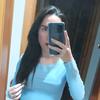 Roberta Volpe - @roberta.volpe - TikTok