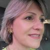 roberta volpe - @roberta.volpe6 - TikTok