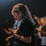 Roberta Volpe Marques - @bertavm0711 - Instagram