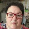 robertavolpe13 - @robertavolpe13 - TikTok
