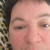 robertavolpe78 - @robertavolpe78 - TikTok