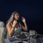 𝓡𝓥 - @roberta_volpe__ - Instagram