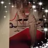 Robert A. Walker - @robert.a..walker - TikTok