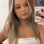 Roberta Mendes Walker - @robertawalkerm_ - Instagram