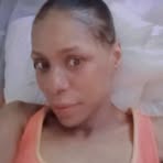 Roberta Walker - Facebook