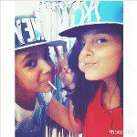 Roberta Walker - @roberta.walker.923 - Instagram