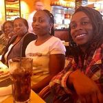 Roberta Walker - @robertawalker7094 - Instagram