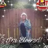 Roberta Walker - @roberta.walker92 - TikTok