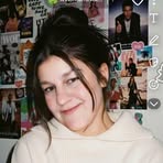 Roberta Walker - Facebook