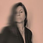 roberta walker - @rwalkerwork - Instagram