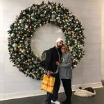 Roberta Walker - @bertawalker49 - Instagram