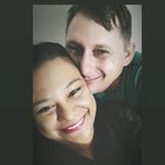 Roberta Walker - @robertawalkerborges - Instagram