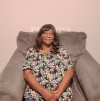 Roberta Walker - Facebook