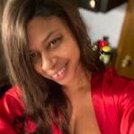 Roberta Walker - @robertawalker552 - Instagram