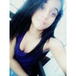 Roberta Walker - @robertawalker22 - Instagram