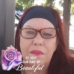 Roberta Walker - @roberta.walker.5855 - Instagram