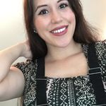 Roberta Walker - @monat.with.roberta - Instagram