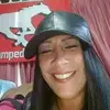 Roberta Walker - @roberta.walker47 - TikTok