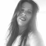 Roberta Walker - Facebook