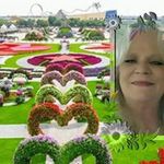 roberta walker - @strawberrywine1957 - Instagram