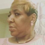 Roberta Walker - @robertawalker4002 - Instagram