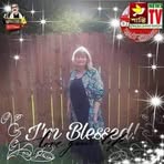 Roberta Walker - Facebook