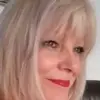 Roberta Walker - @roberta.walker2 - TikTok