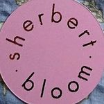 Roberta Walker | Wedding Florist - @sherbertbloom_florist - Instagram