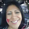 Roberta Walker - @roberta.walker14 - TikTok