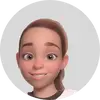 Roberta Walker - @roberta.walker22 - TikTok