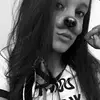 Roberta Walker - @robertawalker1 - TikTok