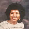 robertawalker816 - @robertawalker816 - TikTok