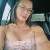 walker Roberta - @walker.roberta4 - TikTok
