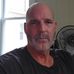Robert A. Walter Jr. - Facebook